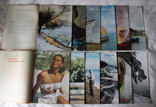 Zeitschrift: Die Fotografie