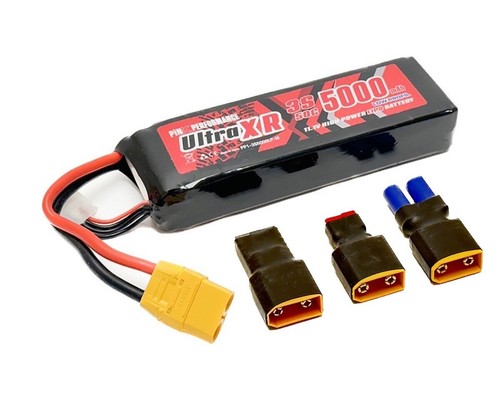 Pink performance ultra lipo - xr,