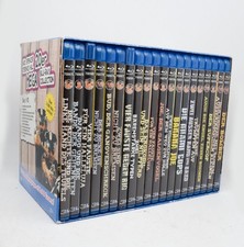 Bud Spencer & Terence Hill