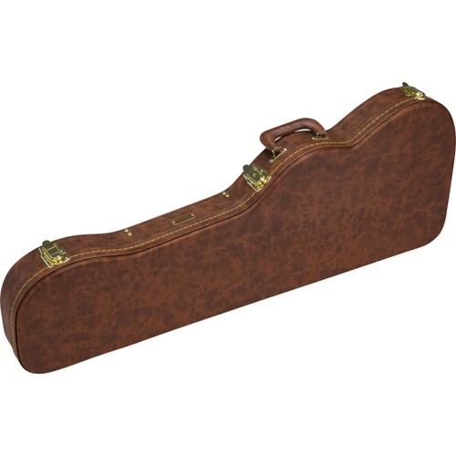 Fender classic series poodle - fender,