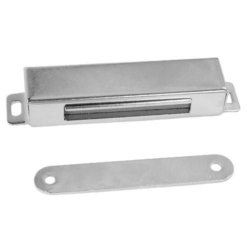 Verkauf schrank - verkauf,