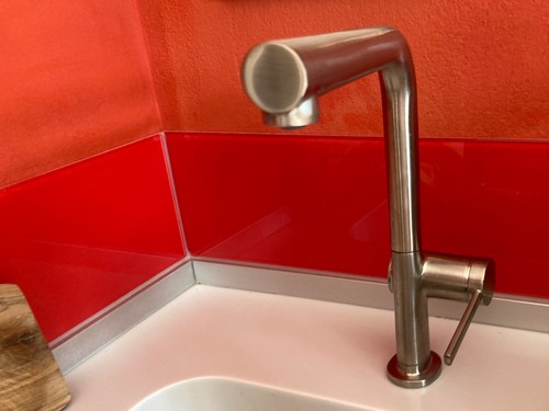 Hansgrohe talis m54 - hansgrohe,