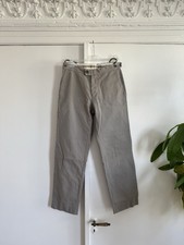 Helmut lang archive hose - helmut,