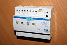 Busch & Jäger EIB (KNX
