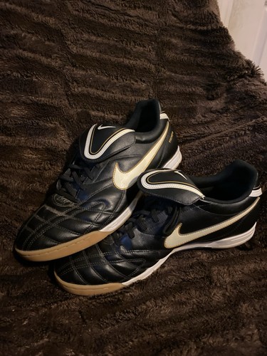 Nike tiempo natural iii - natural, ic