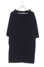 FOX'S Strickkleid Damen Kleid