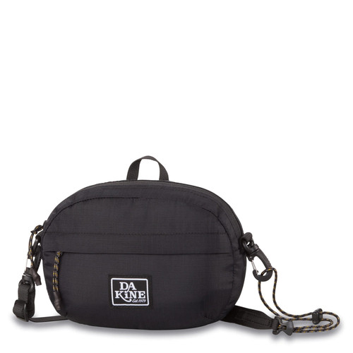 Dakine joey oval - dakine,
