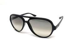 Ray-Ban 4125 CATS 5000 601/32