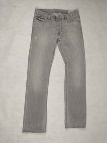 Diesel viker box jeans gr - viker-r-box,