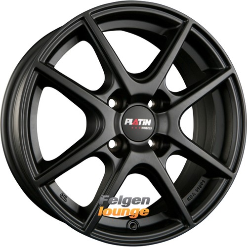 Alufelgen platin 73 - alufelgen,