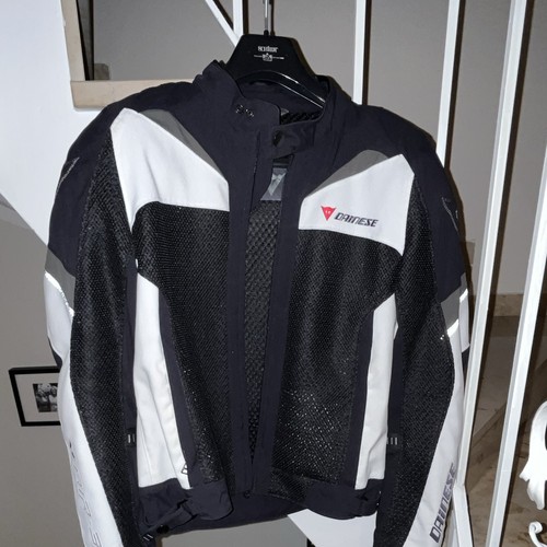 Dainese air tex - dainese, air-3