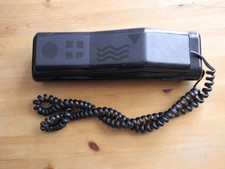 Festnetztelefon Swatch Twin