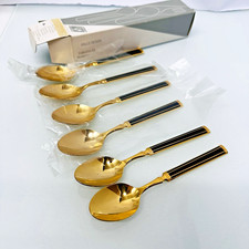 Gallo Design Cloisonne 6