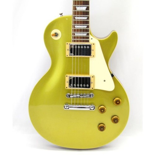 Tokai love rock - love, ls-55