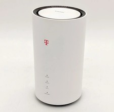 Magenta Internet Flex Box
