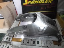 yamaha YZF 1000 R1M Bj.2021