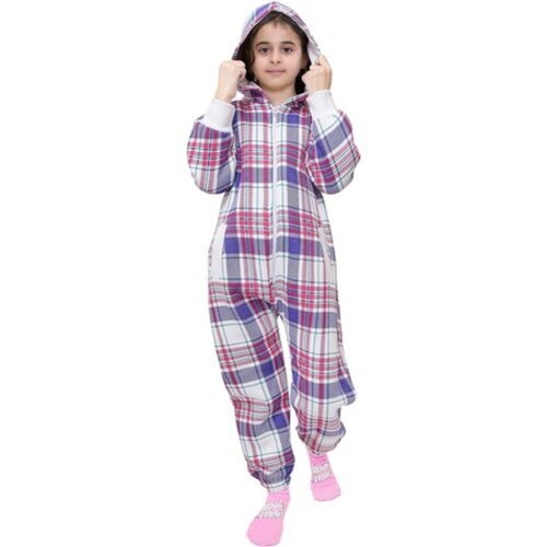 A2z kids onesie one - one, piece