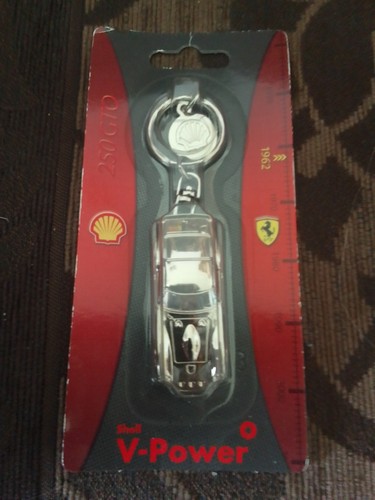 Ferrari enzo portachiave - ferrari,