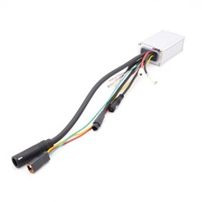 Bafang Controller CR A101.C