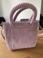 Tasche, Umhängetasche, sehr stylisch, von Deichmann, Neu!