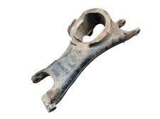 Querlenker rechts hinten unten für VOLVO XC90 I (275) D5 AWD 8666346