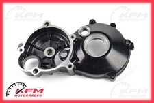 Suzuki GSX-R 600 SRAD