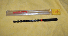 Hilti Bohrer TE-C 5/13 Hammerbohrer 52901/6 Steinbohrer 3/16"