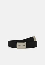 carhartt belt
