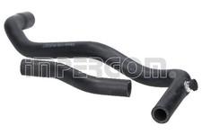 ORIGINAL IMPERIUM Schlauch