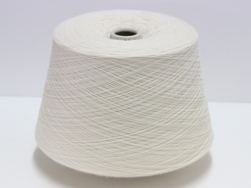Z01 2000g reine - (20€/kg),