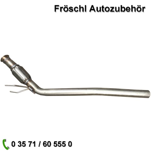 Für transporter 2 5 - für, t5