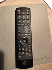 Original TechnoTrend