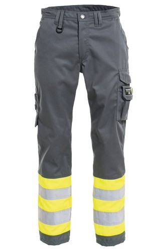 Premium bundhose hivis ceme - premium,