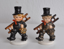 Hummel Goebel Schornsteinfeger