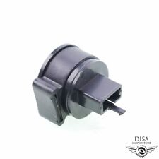 Blinkerrelais Blinker Geber