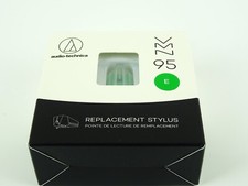 Audio Technica original