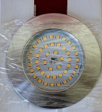 Briloner LED Einbauleuchte Deckenleuchte Leuchte Lampe Spot ATTACH 7206-019