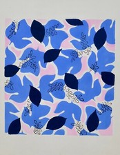 Atelier testemale - Painting