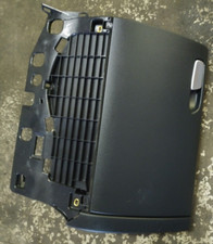 Glove Box Audi A4 B8 Glove Box