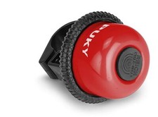 Puky G 18 Drehring-Glocke /