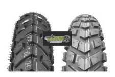 Heidenau K60 (TT) 2.75/0R21