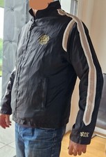 Gumball 3000 G3K Jacke Sommerjacke Race Jacket Motorsport Rallye
