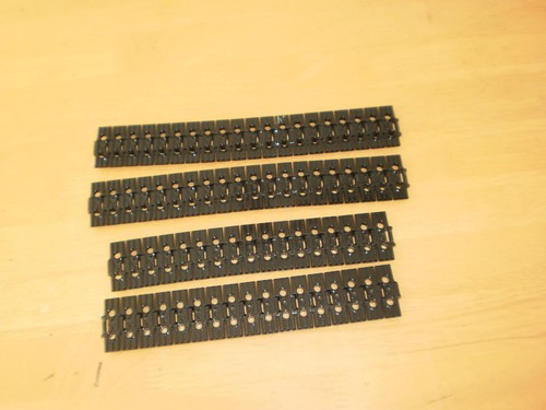 Lego technic technik - technic,