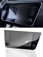 DISSKIN Displayschutzfolie