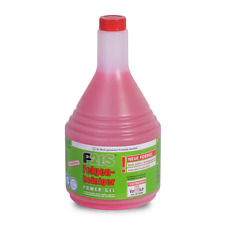 P21S Felgen-Reiniger POWER GEL