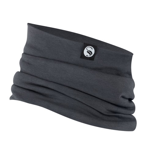 Unisex multifunktionstuch - multifunktionstuch, –