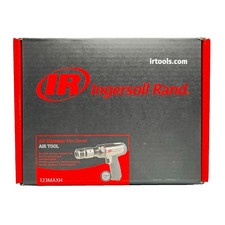 Ingersoll Rand Drucklufthammer