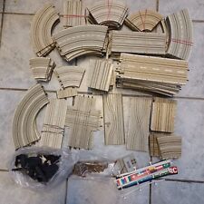 faller ams schienen konvolut