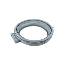 Indesit Waschmaschine