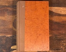 Der Fragebogen, Ernst von